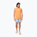 Vyriški "Oakley Beach Volley" 16" plaukimo šortai mėlyni FOA4043106EK 9