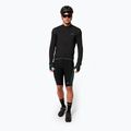 Oakley Endurance Pkbl Wind vyriška dviratininko striukė juoda FOA404387 5