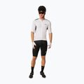 Vyriški dviračių šortai Oakley Endurance Ultra Bib juoda FOA404392 2