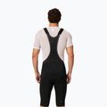 Vyriški dviračių šortai Oakley Endurance Ultra Bib juoda FOA404392 3