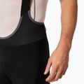 Vyriški dviračių šortai Oakley Endurance Ultra Bib juoda FOA404392 5