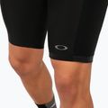 Vyriški dviračių šortai Oakley Endurance Ultra Bib juoda FOA404392 6