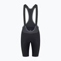 Vyriški dviračių šortai Oakley Endurance Ultra Bib juoda FOA404392 7
