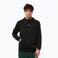 Vyriškas džemperis Oakley Factory Pilot Rc Hoodie black FOA404506