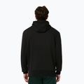 Vyriškas džemperis Oakley Factory Pilot Rc Hoodie black FOA404506 3