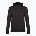 Vyriškas džemperis Oakley Factory Pilot Rc Hoodie black FOA404506 7