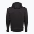 Vyriškas džemperis Oakley Factory Pilot Rc Hoodie black FOA404506 8