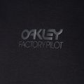 Vyriškas džemperis Oakley Factory Pilot Rc Hoodie black FOA404506 9