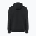 Vyriškas džemperis Oakley Factory Pilot Rc Hoodie black FOA404506 11