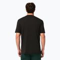 Vyriški dviratininkų marškinėliai Oakley Factory Pilot Ss Tee black FOA404507 3