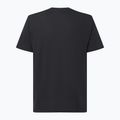 Vyriški dviratininkų marškinėliai Oakley Factory Pilot Ss Tee black FOA404507 7