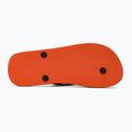 Vyriškos Oakley College Flip Flop Orange FOF10025571G 5