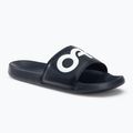 Oakley vyriškos šlepetės B1B Slide 2.0 navy blue FOF1004246AC