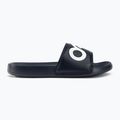Oakley vyriškos šlepetės B1B Slide 2.0 navy blue FOF1004246AC 2