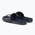 Oakley vyriškos šlepetės B1B Slide 2.0 navy blue FOF1004246AC 3