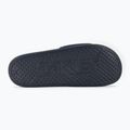Oakley vyriškos šlepetės B1B Slide 2.0 navy blue FOF1004246AC 5