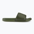 Oakley vyriškos B1B Slide 2.0 šlepetės žalia FOF10042486L 2