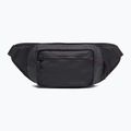 Rankinė ant juosmens Oakley Transit Belt 2 l blackout