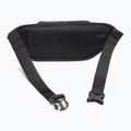 Rankinė ant juosmens Oakley Transit Belt 2 l blackout 2