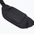 Rankinė ant juosmens Oakley Transit Belt 2 l blackout 3