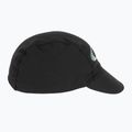 Oakley Cadence Road dviratininko kepurė po šalmu juoda FOS900876 2