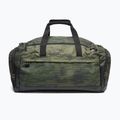 Kelioninis krepšys Oakley Urban Ruck Rc Duffle 97 l brush tiger camo green 2