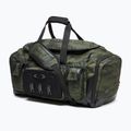 Kelioninis krepšys Oakley Urban Ruck Rc Duffle 97 l brush tiger camo green 3