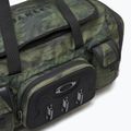 Kelioninis krepšys Oakley Urban Ruck Rc Duffle 97 l brush tiger camo green 4