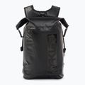 Oakley Jaws Dry 30 l žygių kuprinė juoda FOS90120302E