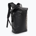 Oakley Jaws Dry 30 l žygių kuprinė juoda FOS90120302E 2