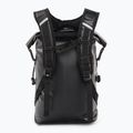 Oakley Jaws Dry 30 l žygių kuprinė juoda FOS90120302E 3