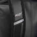 Oakley Jaws Dry 30 l žygių kuprinė juoda FOS90120302E 4