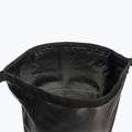 Oakley Jaws Dry 30 l žygių kuprinė juoda FOS90120302E 5