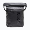 Oakley Jaws Dry 30 l žygių kuprinė juoda FOS90120302E 6