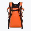 Oakley Jaws Dry 30 l turistinė kuprinė oranžinė FOS90120371G 3