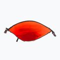 Oakley Jaws Dry 30 l turistinė kuprinė oranžinė FOS90120371G 5
