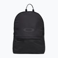 Miesto kuprinė Oakley The Freshman Packable RC 19 l blackout