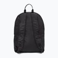 Miesto kuprinė Oakley The Freshman Packable RC 19 l blackout 2