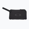 Miesto kuprinė Oakley The Freshman Packable RC 19 l blackout 3