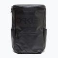 Turistinė kuprinė Oakley Square Rc 29 l  blackout