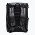 Turistinė kuprinė Oakley Square Rc 29 l  blackout 2