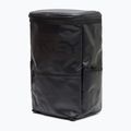 Turistinė kuprinė Oakley Square Rc 29 l  blackout 3