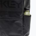 Turistinė kuprinė Oakley Square Rc 29 l  blackout 4