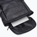 Turistinė kuprinė Oakley Square Rc 29 l  blackout 5