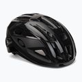 Oakley Aro3 Endurance Eu dviratininko šalmas juodas FOS901301301