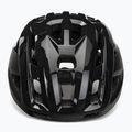 Oakley Aro3 Endurance Eu dviratininko šalmas juodas FOS901301301 2