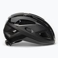Oakley Aro3 Endurance Eu dviratininko šalmas juodas FOS901301301 3