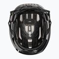 Oakley Aro3 Endurance Eu dviratininko šalmas juodas FOS901301301 5