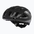 Oakley Aro3 Endurance Eu dviratininko šalmas juodas FOS901301301 6