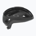 Oakley Aro3 Endurance Eu dviratininko šalmas juodas FOS901301301 7